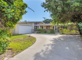 12791 Martha Ann Dr, Los Alamitos, CA 90720