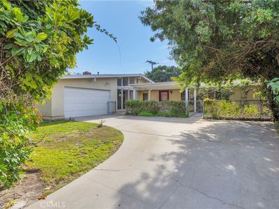 12791 Martha Ann Dr, Los Alamitos, CA, 90720