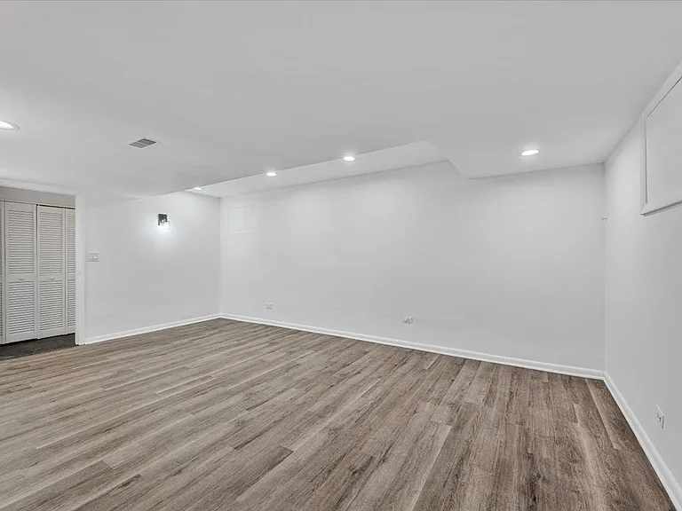 412 Lavergne Ave — Photo 14