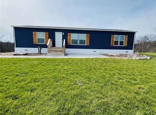 845 Highway Ee, Winfield, MO 63389