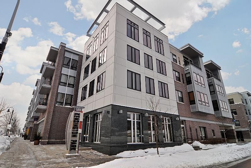 1st image of 7600 Lyndale Ave S APT 424
