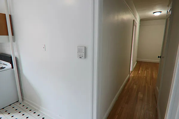 Rented by PMG Real Estate  | media 17