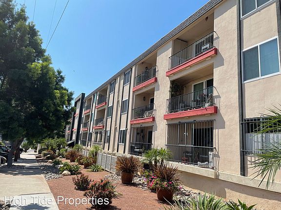 2nd image of 2244 2nd Ave Unit 15