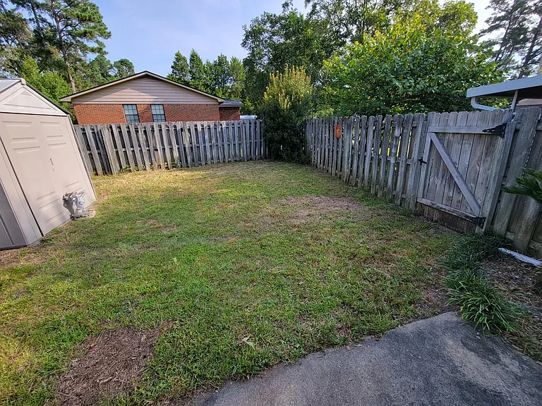 15 Hartford Ct — Photo 20