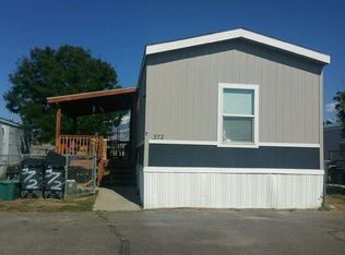 543 Pearce Ave, Clifton, CO 81520
