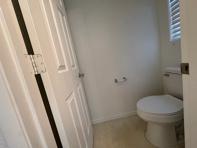 6238 Whitelion Walk St — Photo 18