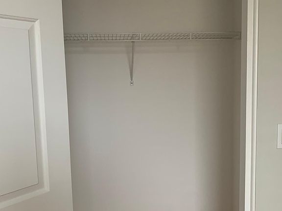 5th image of 2522 W Leland Ave #6u1tvc44u