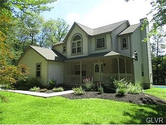 1st image of 361 Dana Dr