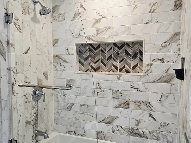 2226 John F Kennedy Blvd #1 — Photo 8