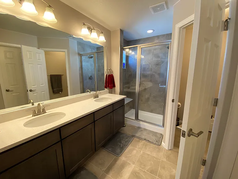 16181 E Bolling Dr — Photo 6