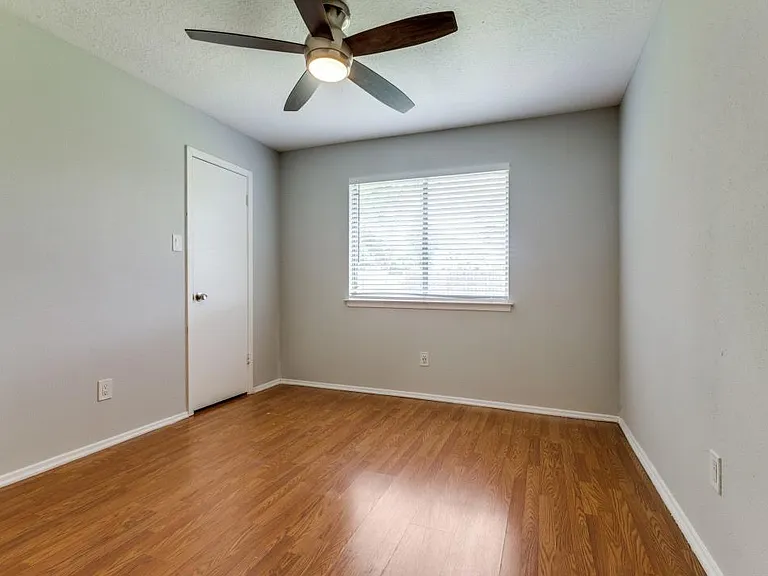 7218 Ridgeberry Dr — Photo 21