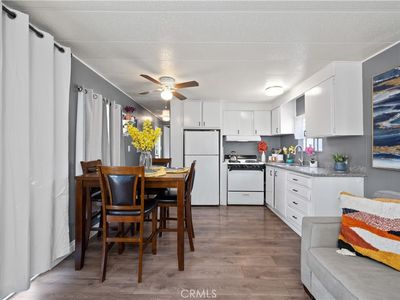 712 Oriole Ave, Placentia, CA, 92870