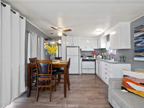 712 Oriole Ave, Placentia, CA 92870