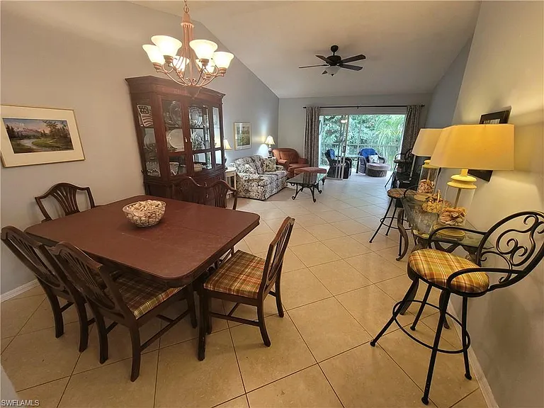 7731 Jewel Ln #204 — Photo 8