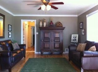 5985 S La Salle Dr, Murray, UT 84123