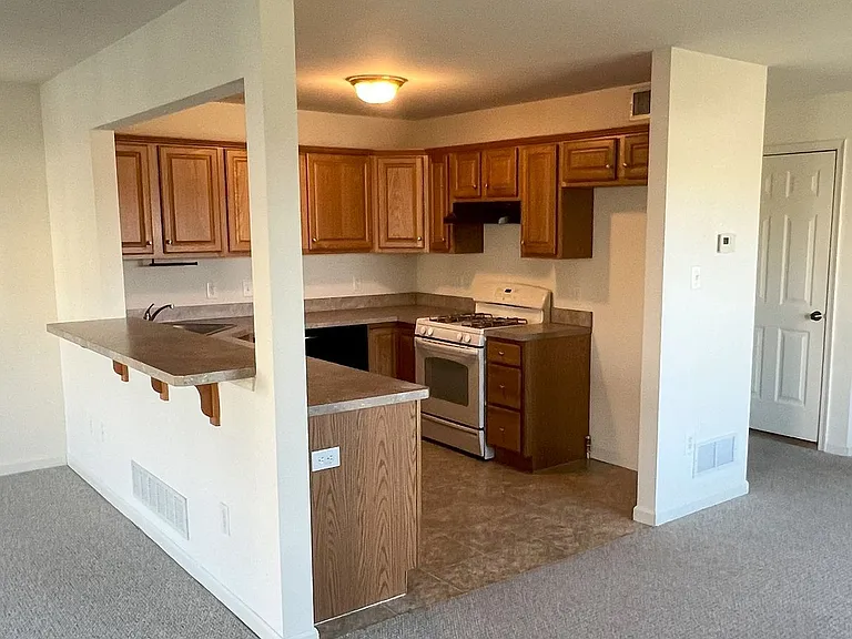 200 Caramist Cir — Photo 3