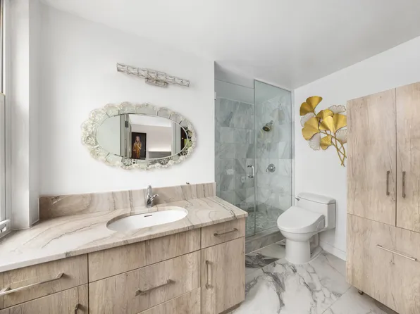 112 West 56th Street image 6 of 7