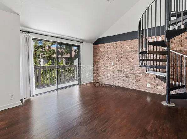 381 Orange Blossom, Irvine, CA 92618