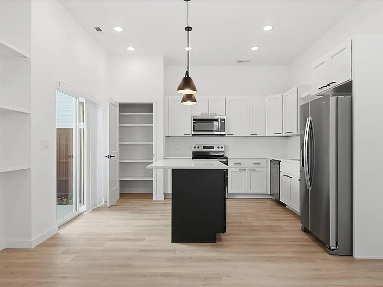 Alante Homes at Spring Run — Photo 119
