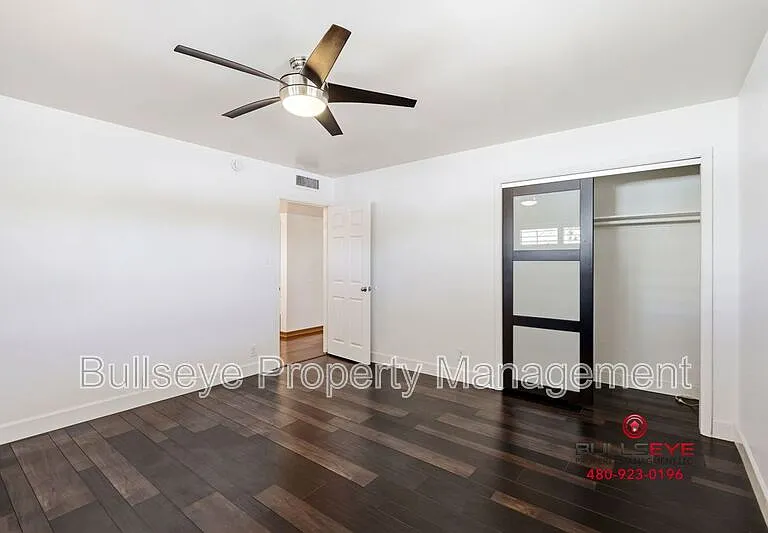 1617 W Flower Cir N — Photo 23
