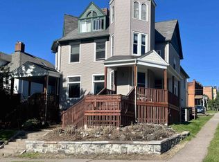 1429 E 2nd St #2, Duluth, MN 55812