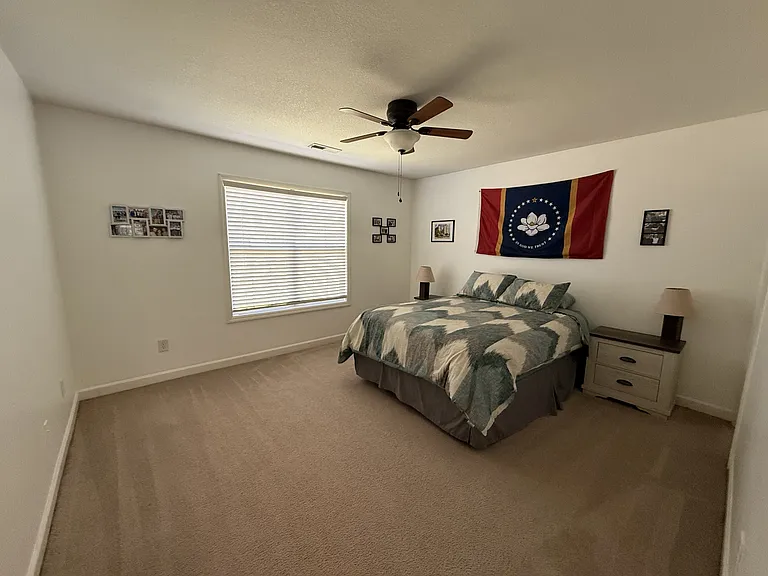 145 Broadleaf Dr — Photo 7