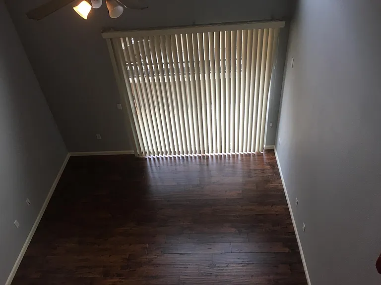 1900 Danbrook Dr #322 — Photo 21