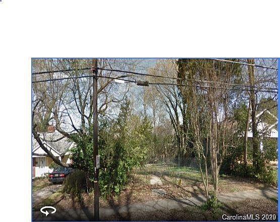 2nd image of 2225 Wilmore Dr
