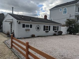 1209 Beach Blvd, Forked River, NJ