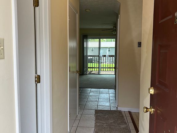 2nd image of 105 Cynthia Ln APT A