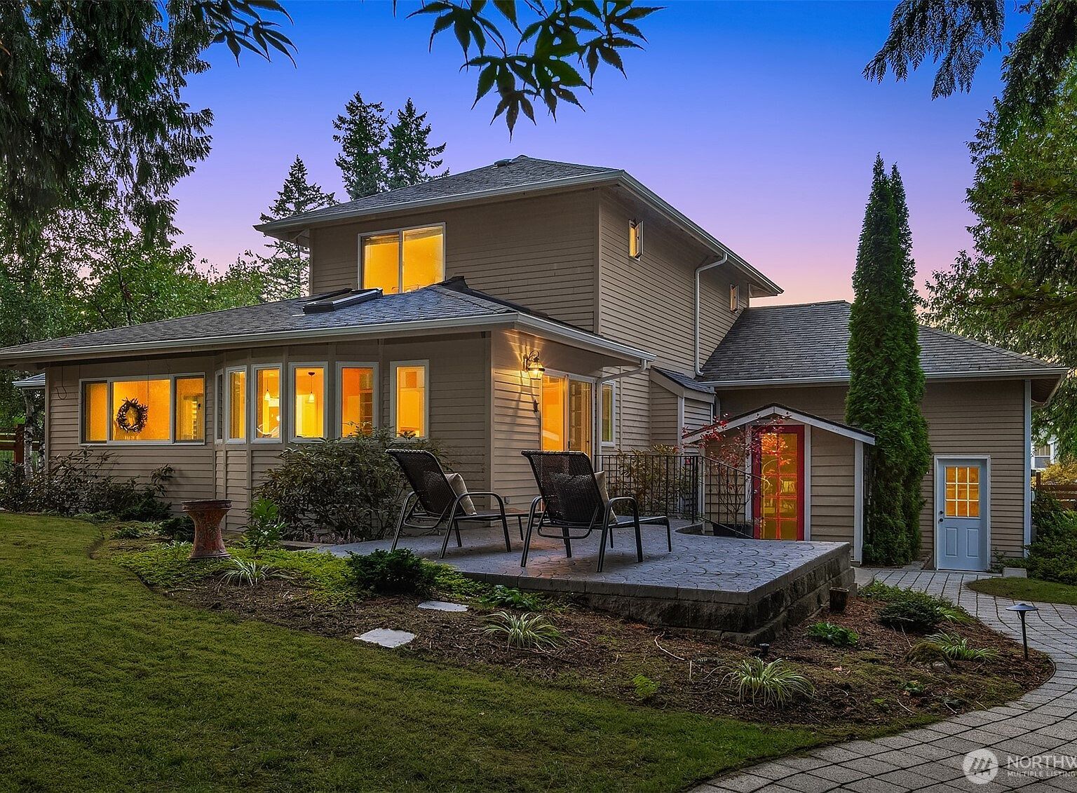 4804 Fir Tree Way, Bellingham, WA 98229 | Zillow