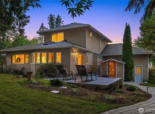 4804 Fir Tree Way, Bellingham, WA 98229
