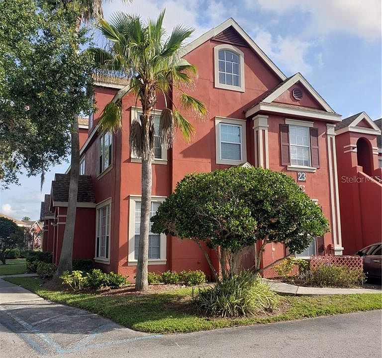 1st image of 9524 Lake Chase Island Way #9524