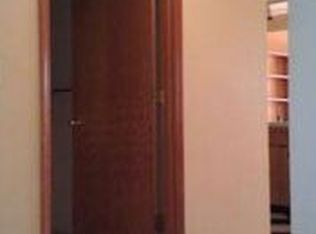 6506 SE 66th Ave, Portland, OR 97206