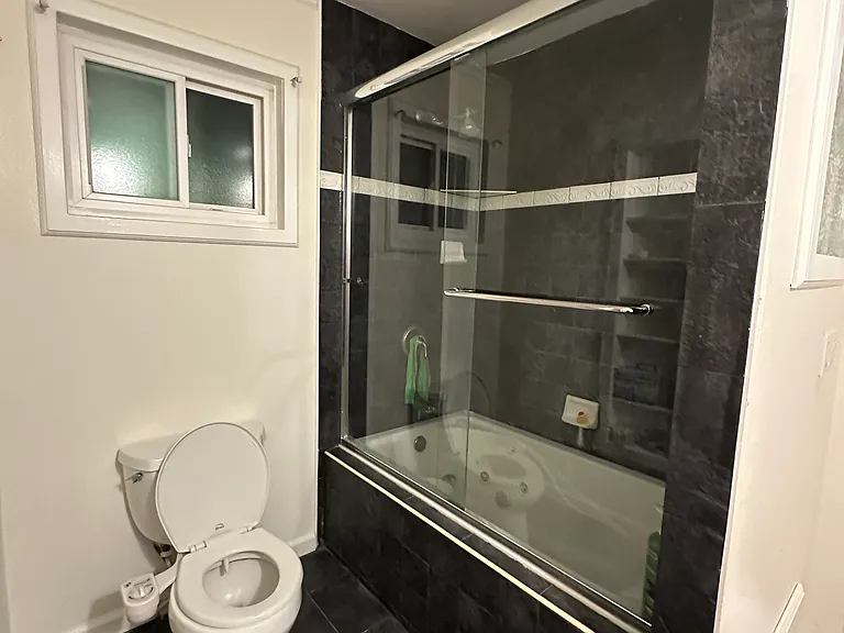 1826 Ranchero Way — Photo 9