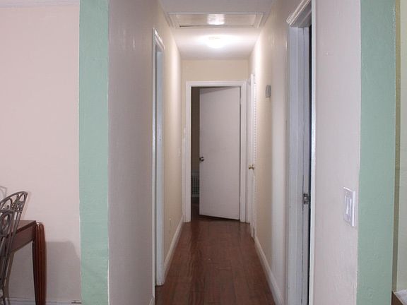 4th image of 2842 Somerset Road Road