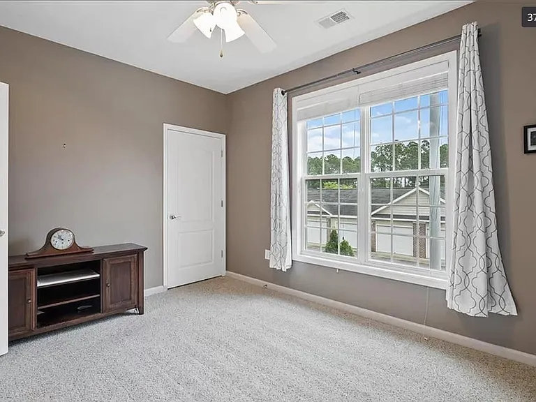 2641 McArthur Landing Cir #102 — Photo 41