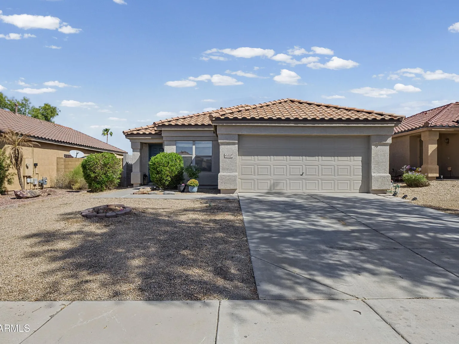 3 bed, 1231 sqft, $2,295 — Photo 1