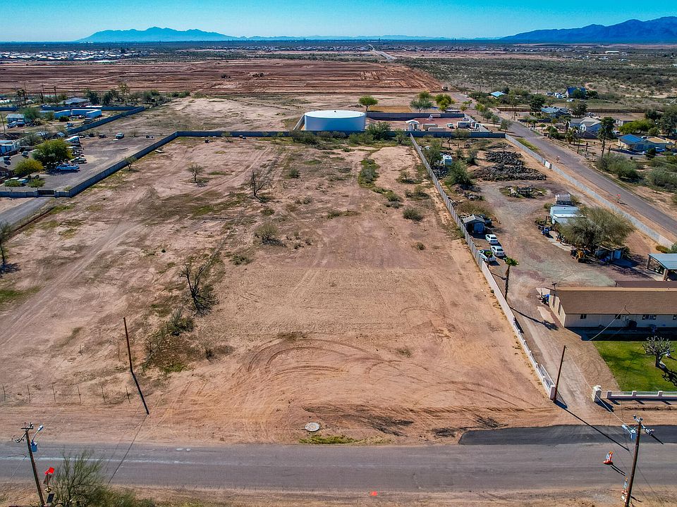 1st image of 18266 W ENOCH Drive #16