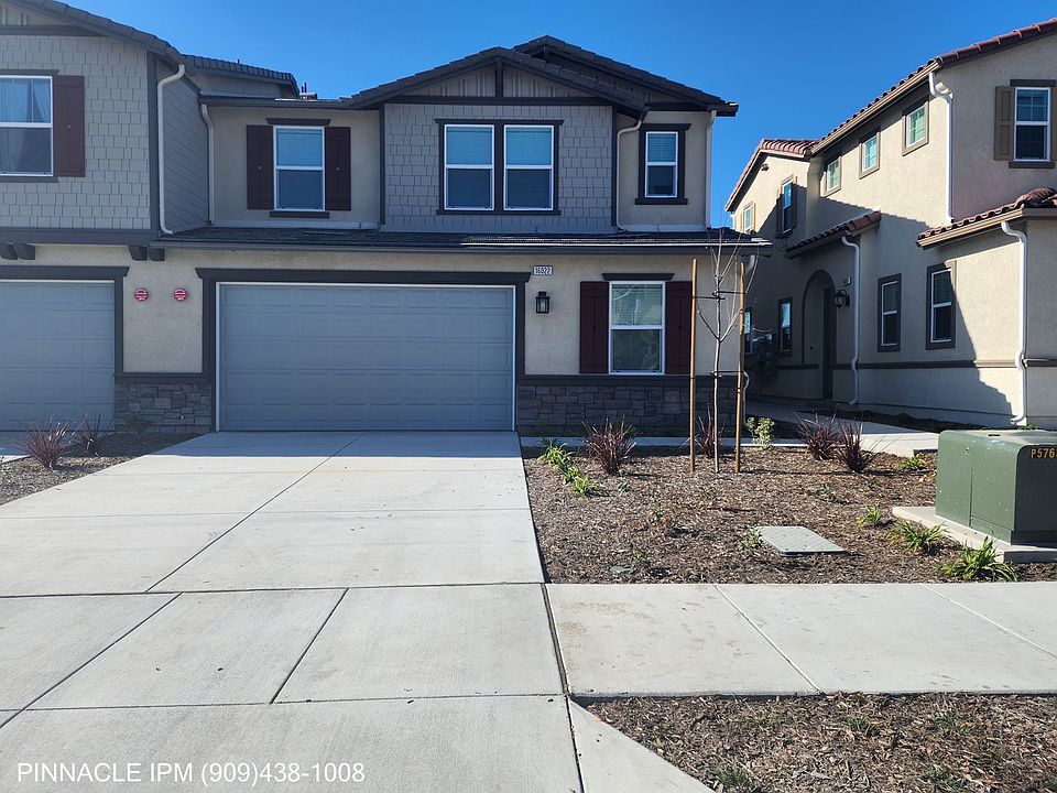 1st image of 16022 Aventurine Ln