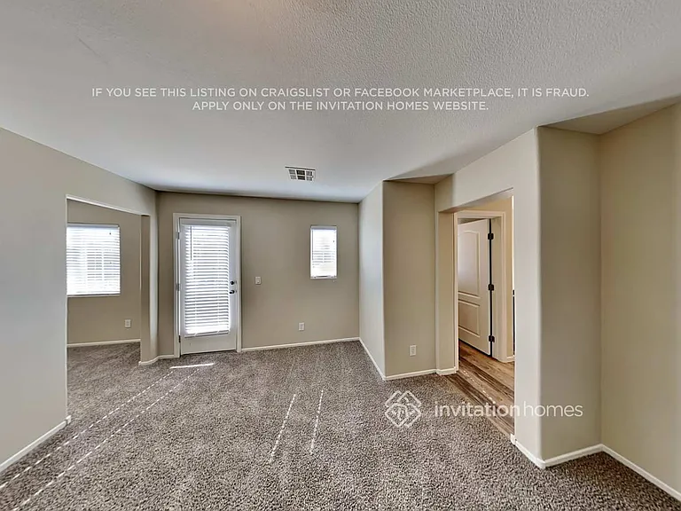 10536 Danielson Ave — Photo 11
