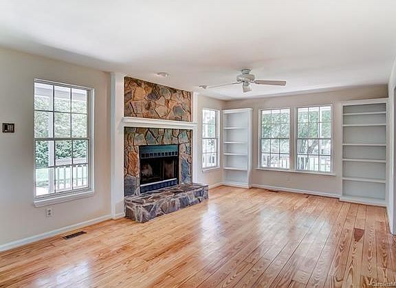 5th image of 4535 Tekoa Dr