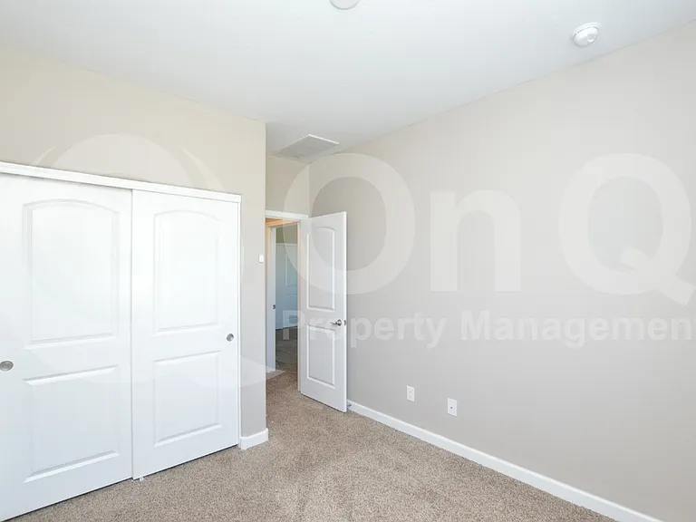 1255 N Arizona Ave #1268 — Photo 14
