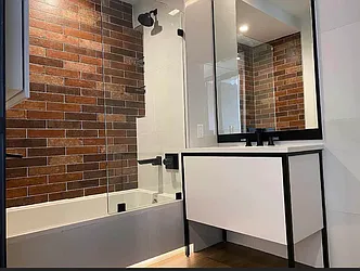 Rented by The KCI Group