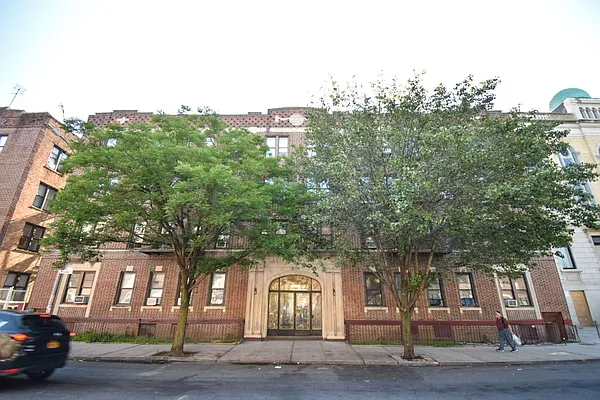 Rented by Urban Pads | media 8