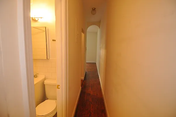 Rented by Village Dwellings | media 19