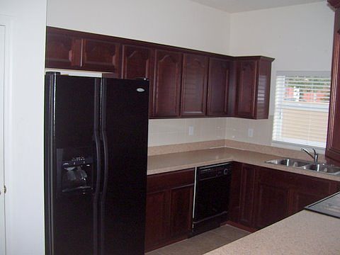 3rd image of 1144 Andrew Aviles Cir