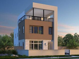 146 Yugen, Irvine, CA 92618