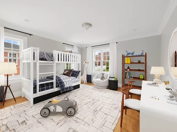 233-25 38th Drive image 16 of 24