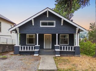 4003 22nd Ave SW, Seattle, WA 98106